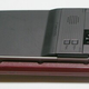 Illustration for article titled Nintendo Game & Watch Modded Into Cellphone (Verdict: WANT)